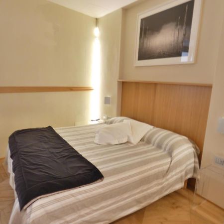 Maison Laghetto - Apartment Suite Milano Exteriör bild